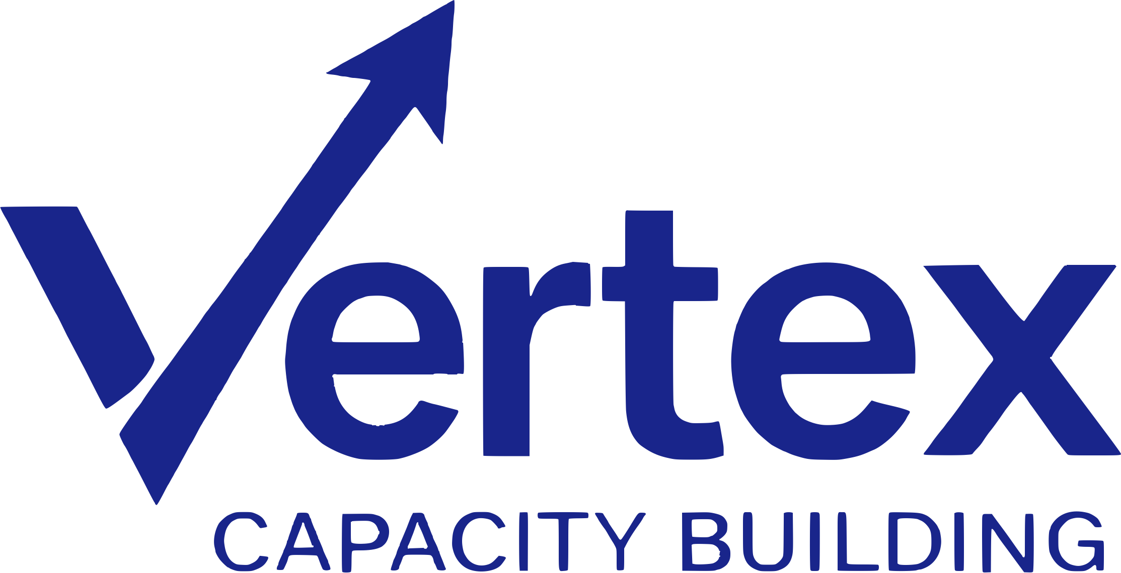 Vertex
